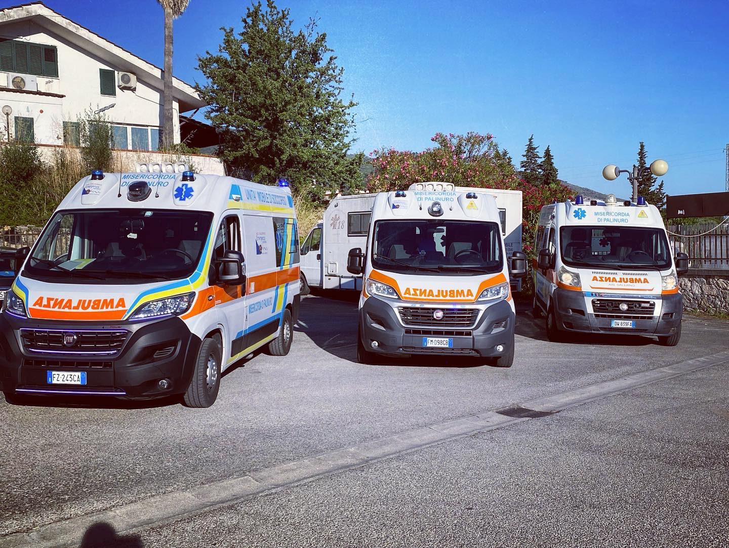 Misericordia_saut_palinuro