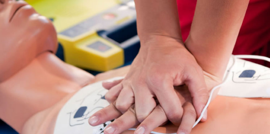 corso-primo-soccorso